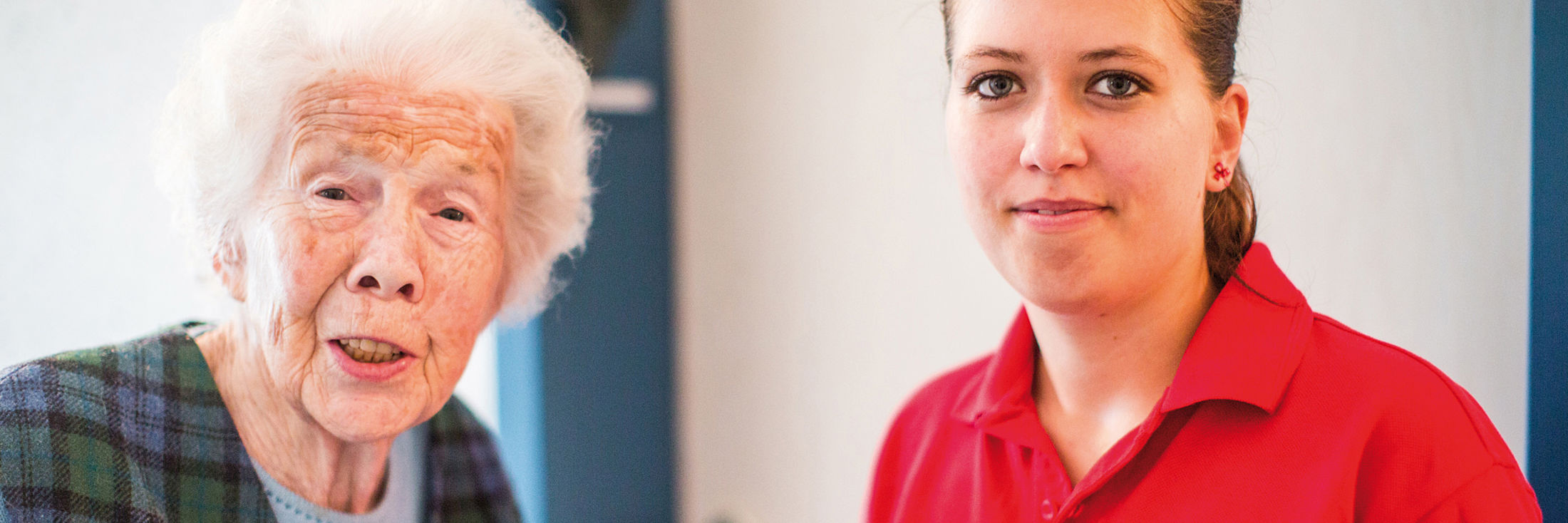 Kann Fußpilz Von Alleine Weggehen Rotkreuzkurs EH Senioren - Ortsverein Gaggenau e. V.